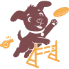 我們的服務 - 开云
